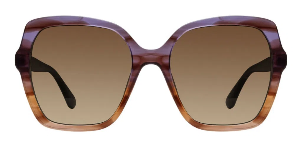 Stuart Weitzman WZN8008 Sunglasses - view 12
